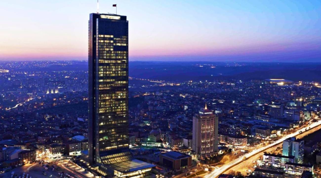 Kiler Holding, Generali Sigorta'nın yüzde 90,5'ini devraldı