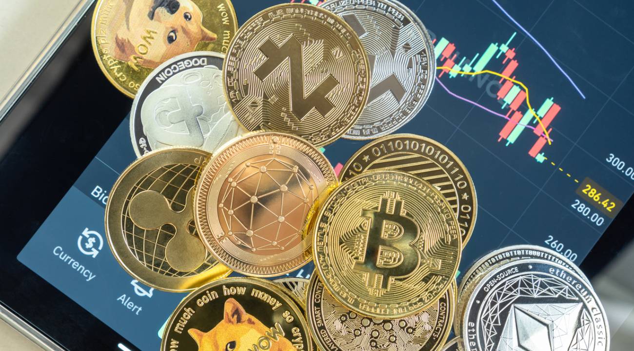 Kripto varlık işlemlerinde uzaktan kimlik tespitinde yeni düzenleme