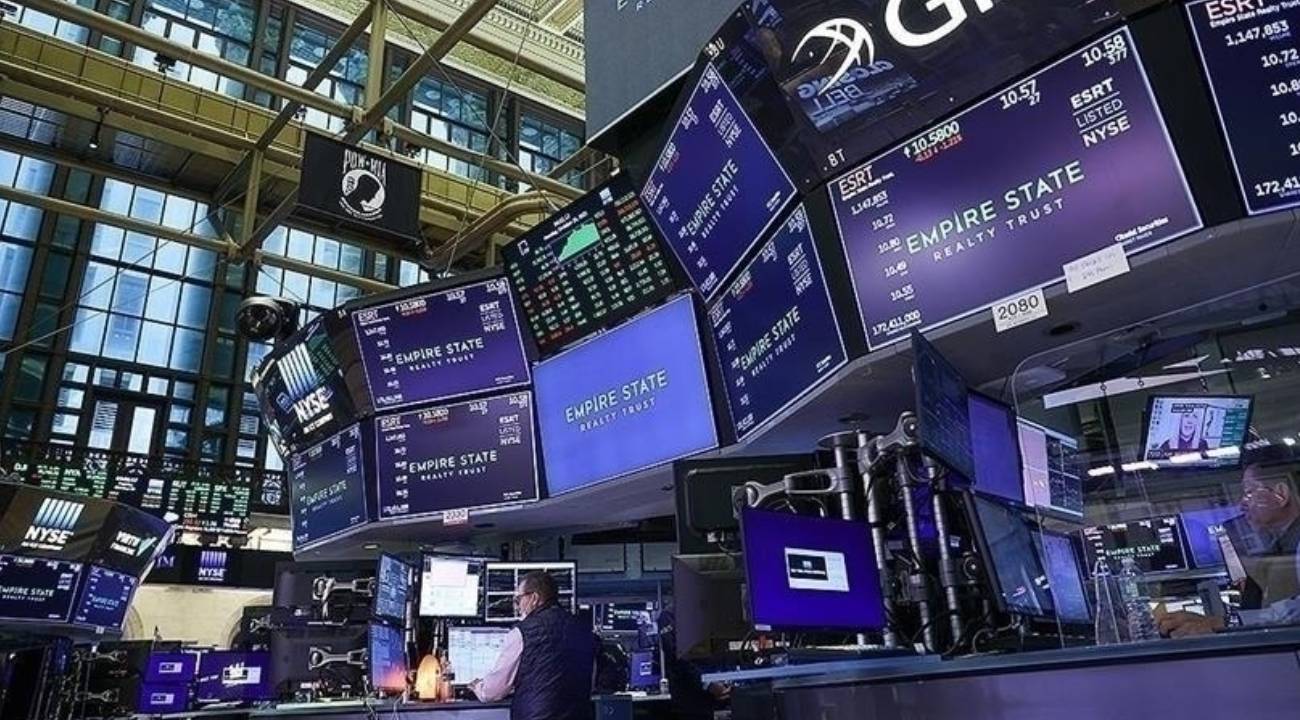 Küresel piyasalar ABD'nin tarım dışı istihdam verisine odaklandı