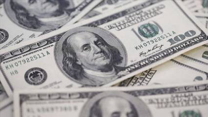 Dolar güne nasıl başladı? 3 Haziran yorumu
