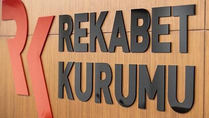Rekabet Kurulu’ndan, İntema İnşaata 64,8 milyon lira ceza