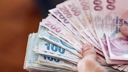 KOSGEB destek limitleri belirlendi: Alt ve üst limit ne kadar?