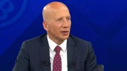 Prof. Hakan Kara'dan konut yorumu: Pazarlık gücünün yüksek olduğu bir dönemdeyiz