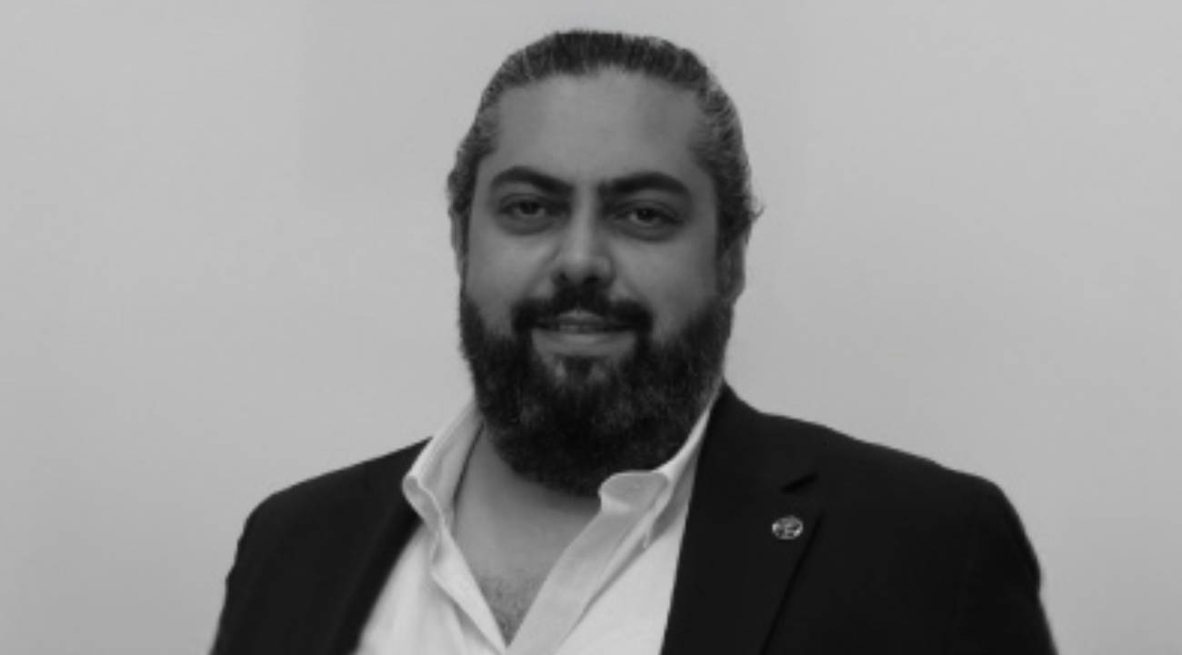 Orka Holding’in acı günü: İrfan Orakçıoğlu hayatını kaybetti
