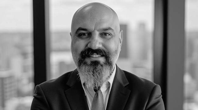 Rakipleriniz şu an LinkedIn'de en iyi müşterinizi 'çalıyor' olabilir