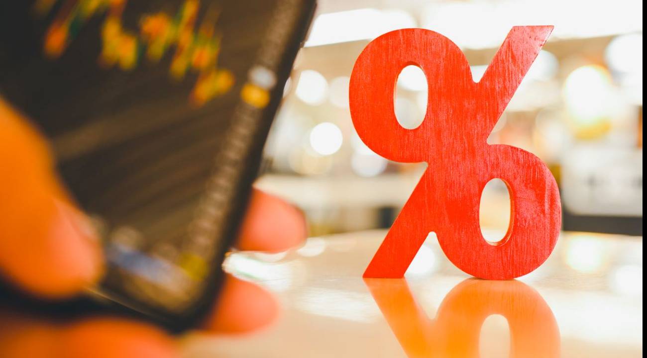 Merkez'in faiz kararı ne olacak? 17 ekonomistin tahmini belli oldu