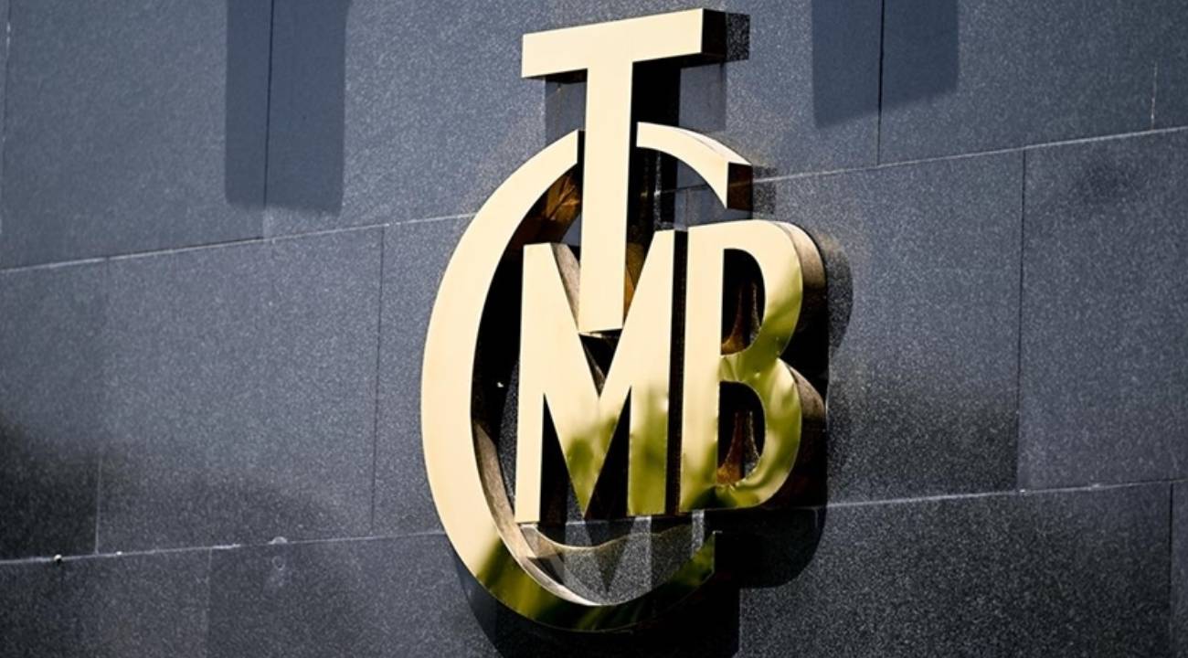 TCMB’den döviz kredilerinde sıkılaşma adımı