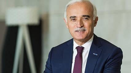 2025'te hem portföy hem de doğrudan yatırımların artması bekleniyor