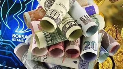 TÜİK açıkladı: Martta en çok hangisi kazandırdı?
