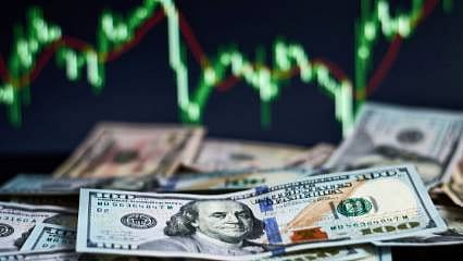 Fed uyardı: Enflasyon riski sürüyor