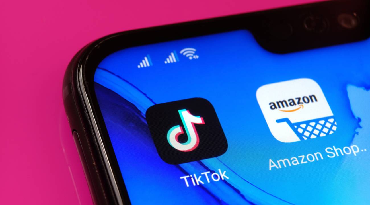 AB’den TikTok'a 530 milyon Euro ceza