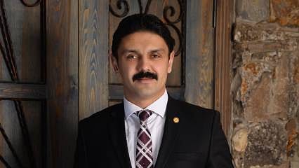 Akdeniz ekonomisi konferansta masaya yatırılacak 