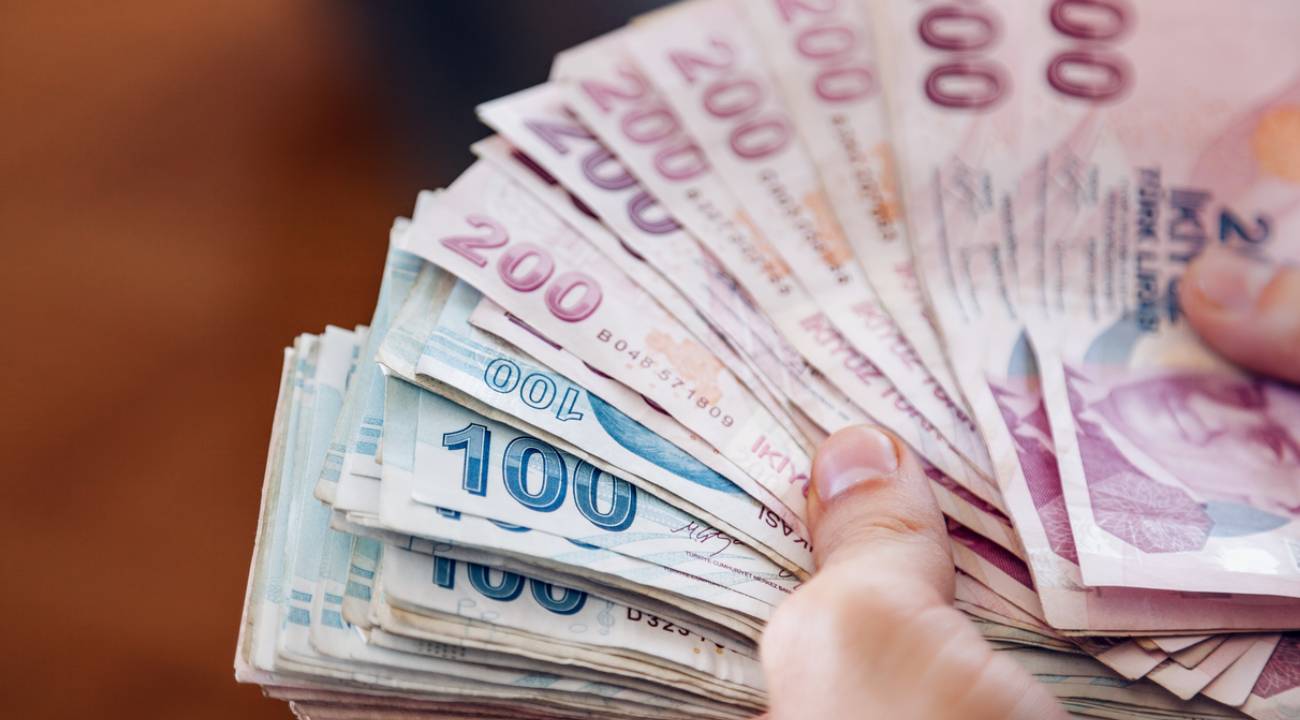 KOSGEB destek limitleri belirlendi: Alt ve üst limit ne kadar?