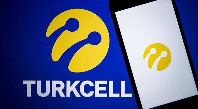 Turkcell'den 1 milyar dolarlık borçlanma aracı ihracı