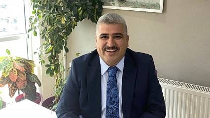 Acvit CEO'sundan asgari ücret önerisi