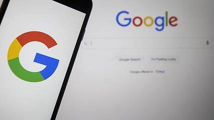 Rekabet Kurulu'ndan Google'a dev ceza 