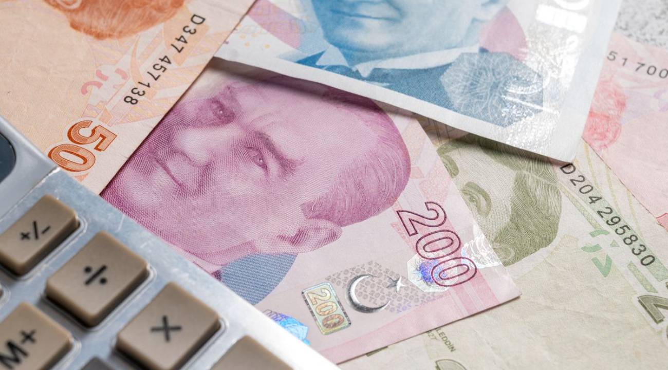Resmi Gazete'de yayımlandı: Asgari ücret kesinleşti