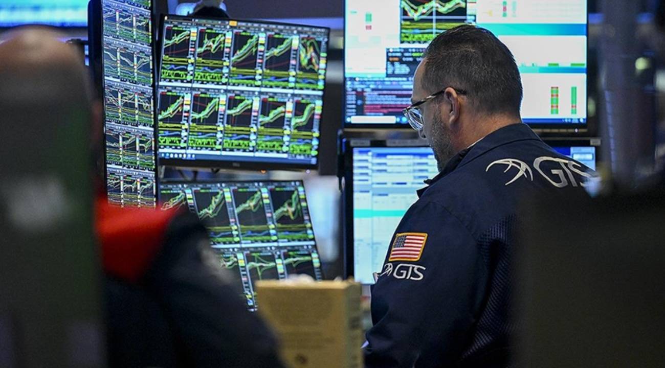 Küresel piyasalar Fed sonrası karışık: 30 Ocak gündemi