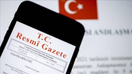 İşçiye bankadan ödemede kapsam genişletildi 