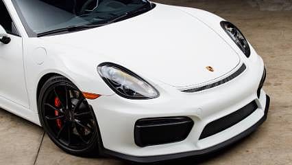 Porsche'ye Çin freni: Satışları düştü