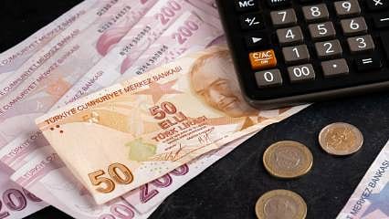 Reel Kesim Güven Endeksi açıklandı