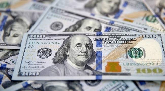 Dolar güne nasıl başladı: 21 Şubat yorumu