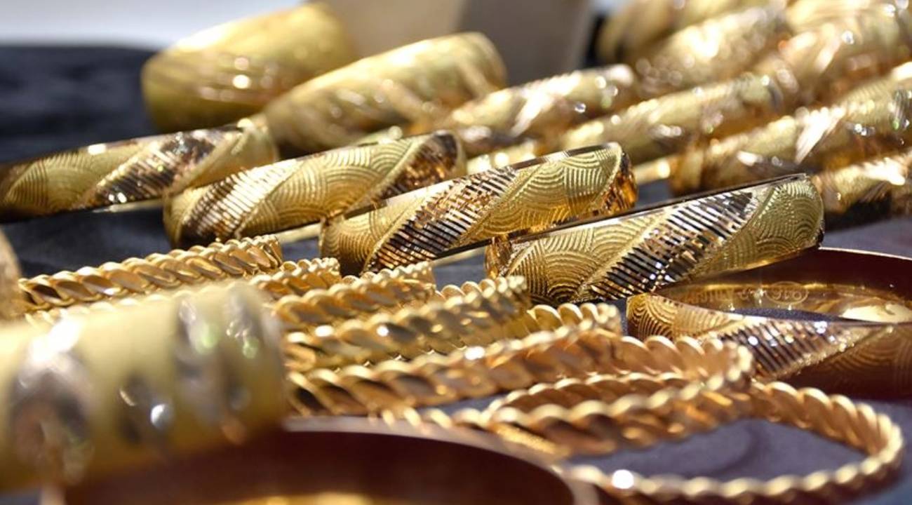 Altın fiyatları güne nasıl başladı? 21 Şubat yorumu