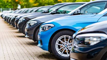 Hangi otomobile ne kadar zam geldi? (5 Mayıs fiyat listesi)