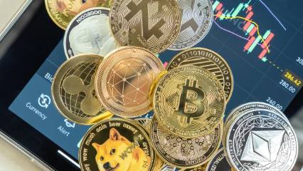 Kripto para borsaları için son tarih yaklaştı
