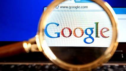 Analiz: Google'ın ömrü tükeniyor mu?
