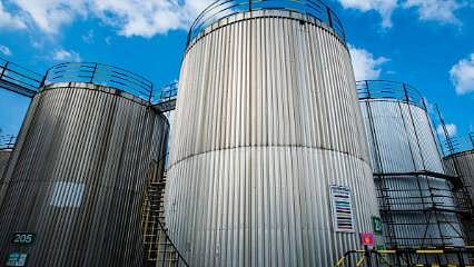 Castrol, 2024’te liderliğini pekiştirdi
