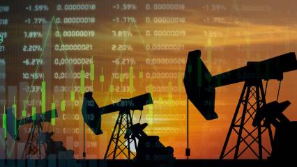 OPEC'ten petrol yorumlarıyla ilgili uyarı var