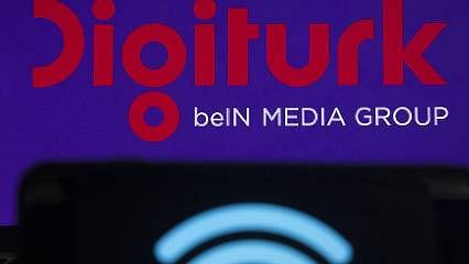 'Digiturk' hakkındaki rekabet soruşturması: Sözlü savunma toplantısı yapıldı