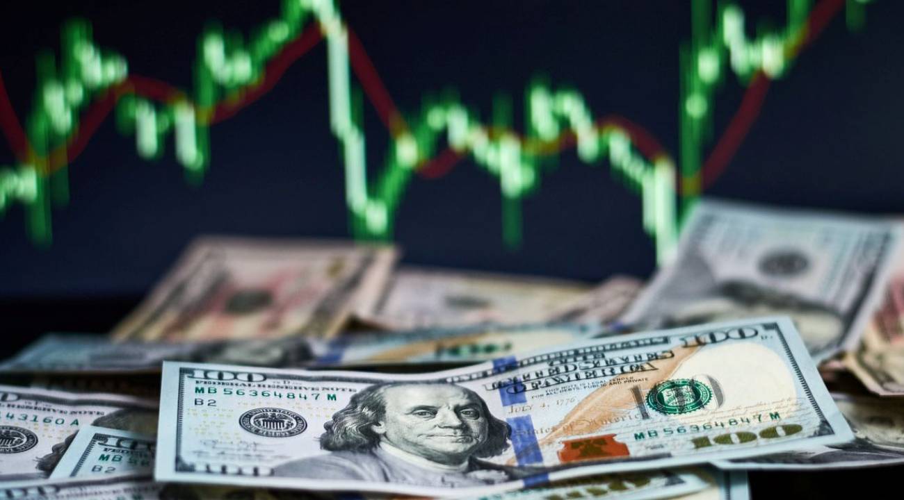 Dolar güne nasıl başladı? 7 Mart yorumu