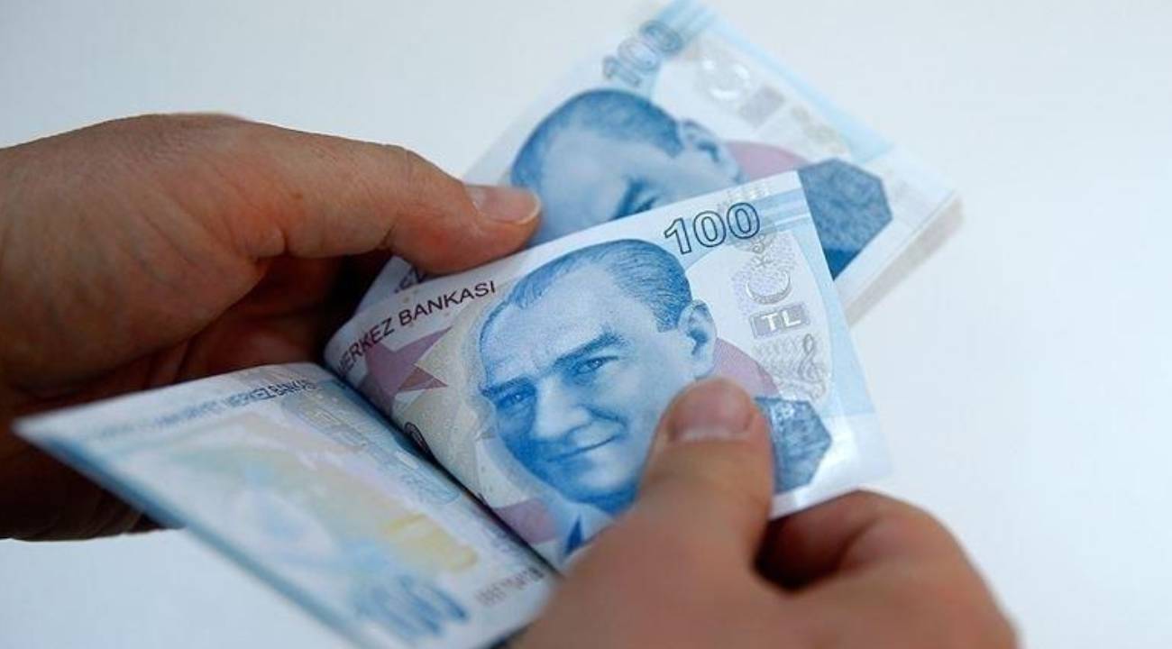 TÜRK-İŞ açlık ve yoksulluk sınırını açıkladı