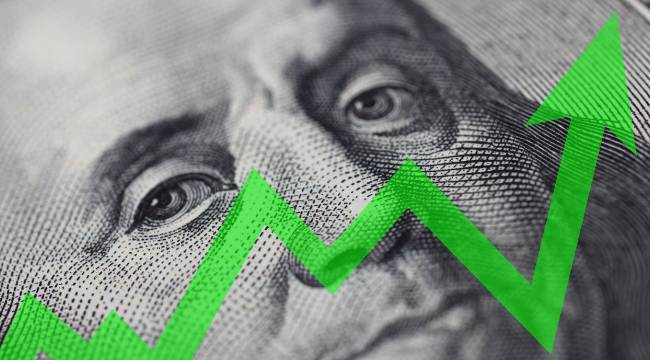 Dolar güne nasıl başladı: 23 Ocak dolar yorumu