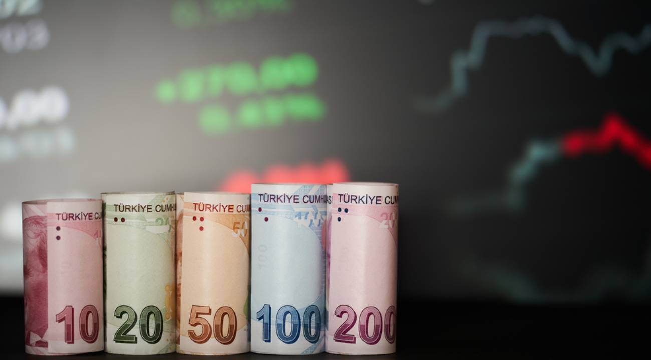 Türkiye'nin en değerli markası değişmedi: Listeye 24 yeni şirket girdi