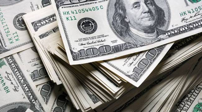 Dolar güne nasıl başladı: 5 Şubat yorumu