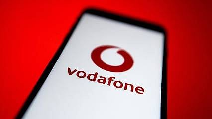 Vodafone, dünyada 411 milyon Euro zarar açıkladı