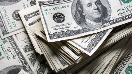 Dolar güne nasıl başladı? 5 Haziran yorumu