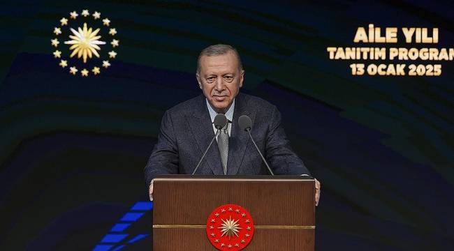 Yeni evlenecek gençlere: 81 ilde faizsiz kredi başlıyor