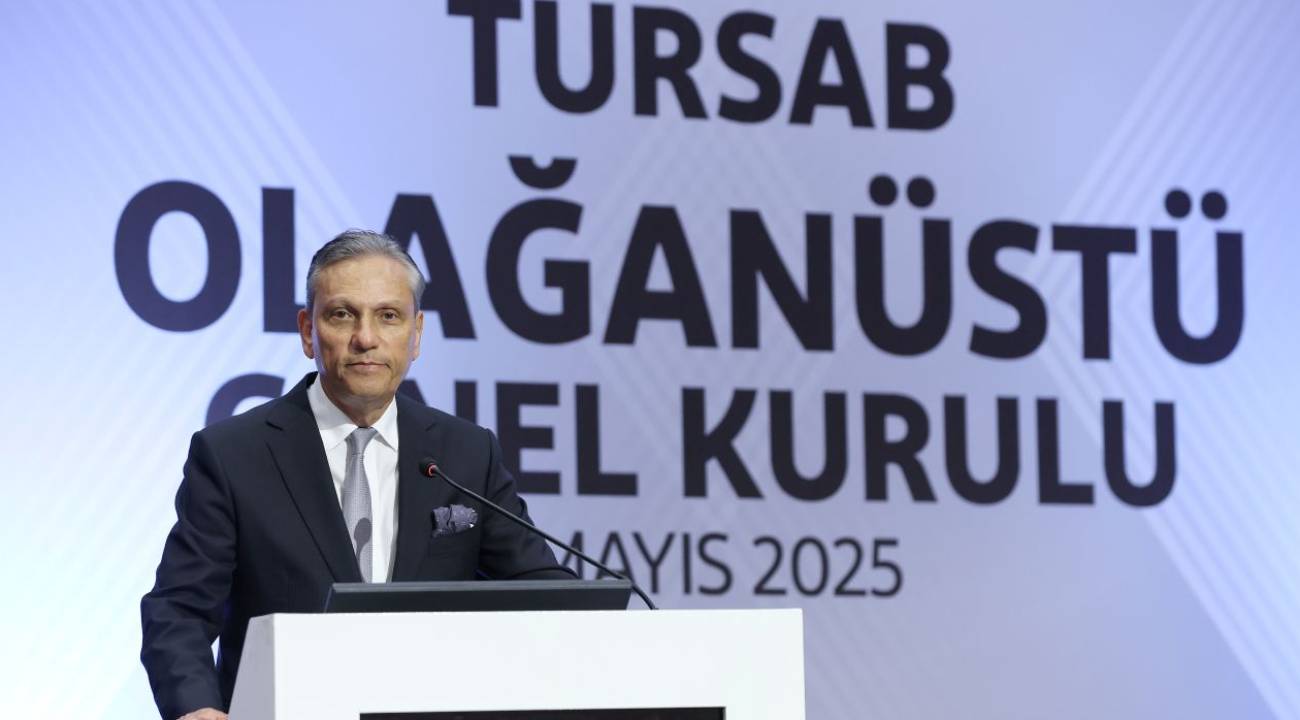 Bağlıkaya: Birliğimizi itibarsızlaştırmaya çalışanlara en güzel cevap oldu