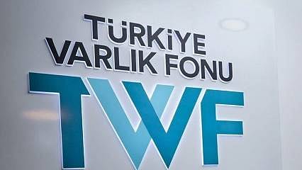 Türkiye Varlık Fonu, Türk Telekom borcunu erken kapadı