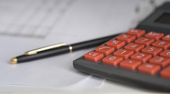 Ekonomideki seyir güven endeksleri ve enflasyon beklentilerine nasıl yansıdı?