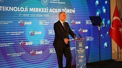 'Suriye ile ticarette hazırlıklar tam gaz sürüyor'