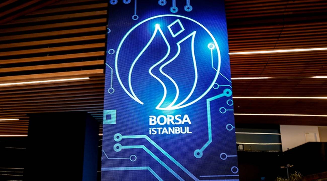Pazartesi günü 3 temettü, 1 bedelsiz var