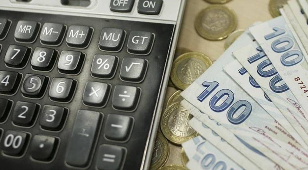 En fazla vergi cezası bu sektörlere kesilecek