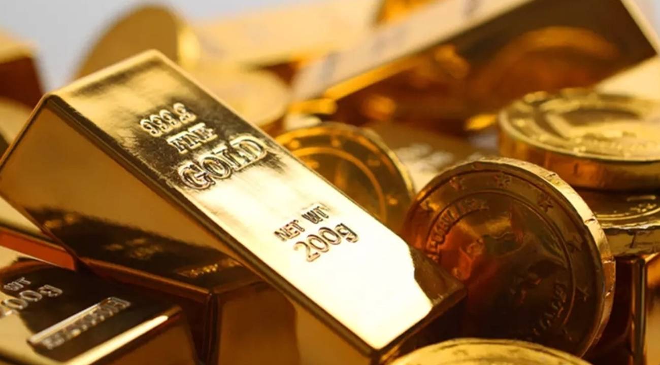 Altın güne nasıl başladı? 27 Haziran altın fiyatları