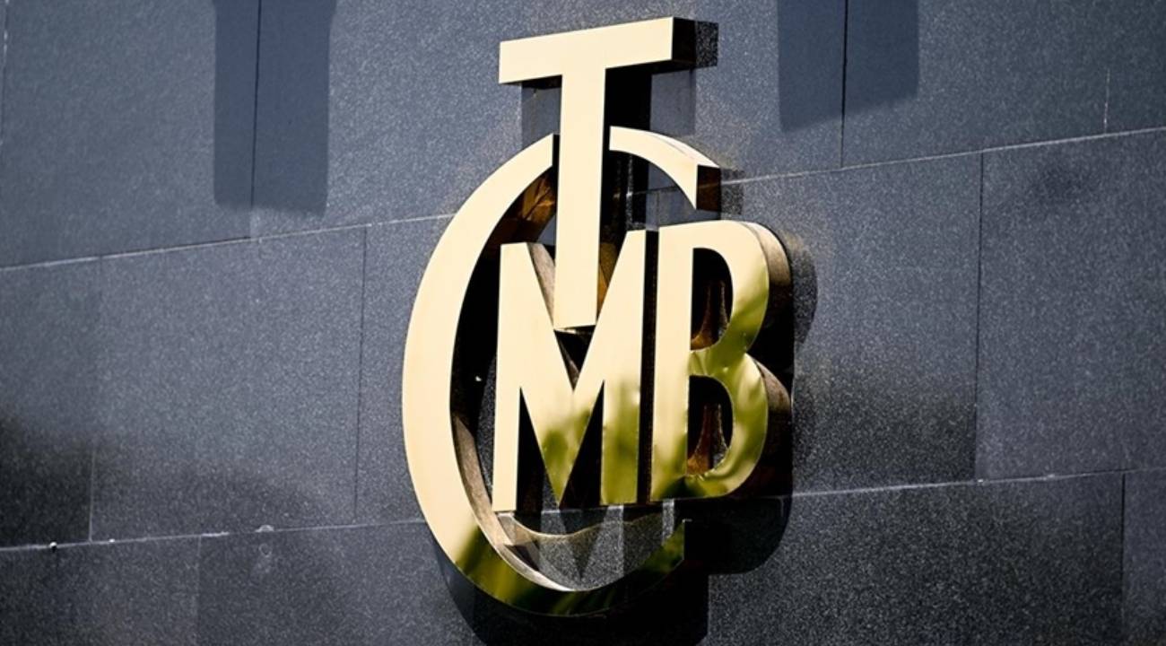 Merkez Bankası rezervleri 170 milyar oldu