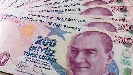 KOBİ'lere 30 milyar liralık destek paketi müjdesi